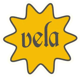 Estrela Vela