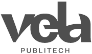 Logo Vela Publitech