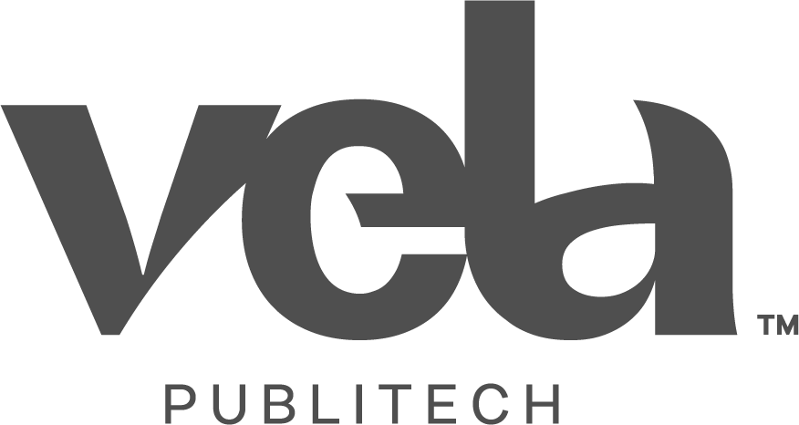 Vela Publitech
